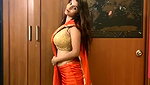 anveshi _28