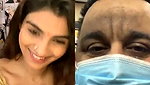 anveshi _28