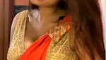 anveshi _28