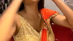 anveshi _28