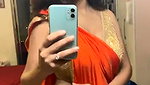 anveshi _28