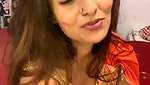 anveshi _28