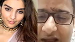 anveshi _29