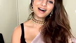 anveshi _29