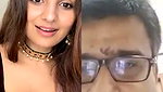 anveshi _29