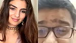 anveshi _29