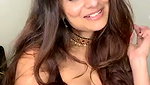 anveshi _29