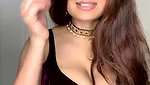 anveshi _29