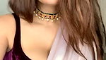 anveshi _29