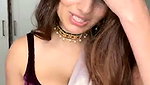 anveshi _29