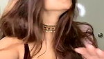 anveshi _29