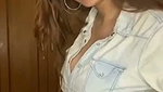anveshi _3