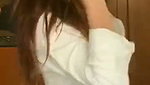 anveshi _3