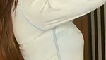 anveshi _3