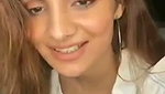 anveshi _3