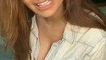 anveshi _3
