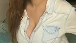 anveshi _3