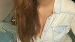 anveshi _3