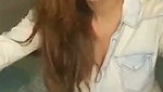 anveshi _3