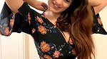 anveshi _30