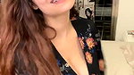 anveshi _30
