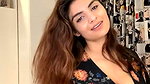 anveshi _30