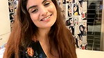anveshi _30