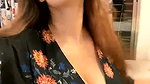 anveshi _30