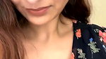 anveshi _31