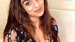 anveshi _31