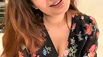 anveshi _31