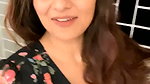 anveshi _31