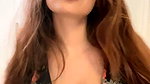 anveshi _31