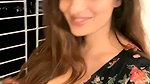 anveshi _31