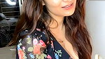 anveshi _31
