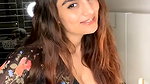 anveshi _31
