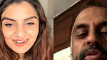 anveshi _31
