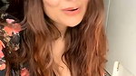 anveshi _31