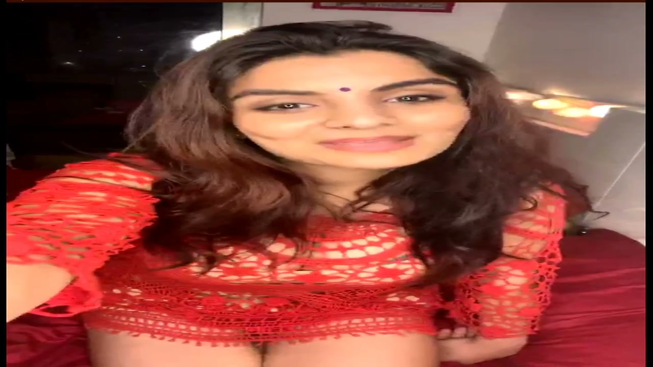 Frame 9