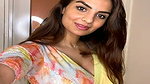 anveshi _35