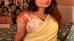 anveshi _35