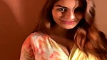 anveshi _35