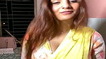 anveshi _35