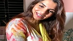 anveshi _35