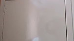 anveshi _35