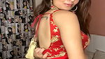 anveshi _36