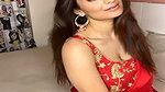 anveshi _36