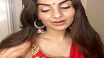 anveshi _36