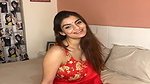 anveshi _36