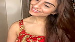 anveshi _36